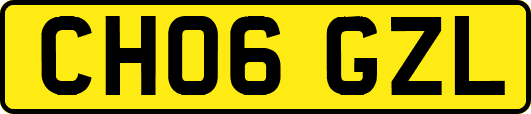 CH06GZL
