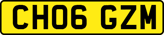 CH06GZM