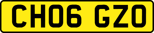 CH06GZO