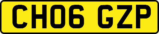 CH06GZP