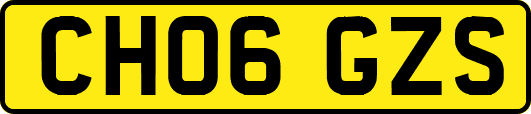 CH06GZS