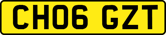 CH06GZT