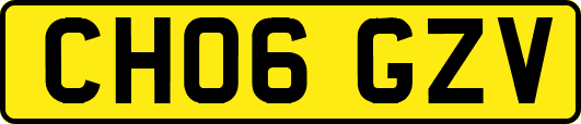 CH06GZV