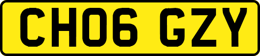 CH06GZY