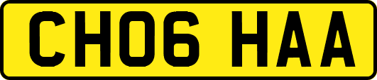 CH06HAA