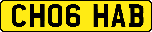 CH06HAB