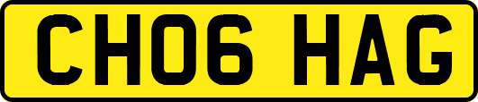 CH06HAG