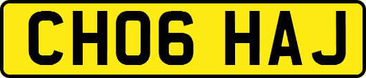 CH06HAJ