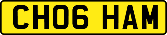 CH06HAM