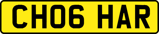 CH06HAR