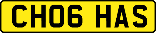 CH06HAS