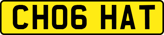 CH06HAT