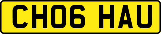 CH06HAU