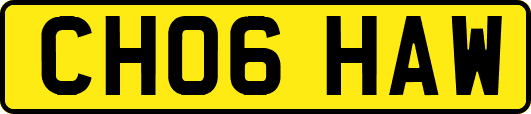 CH06HAW