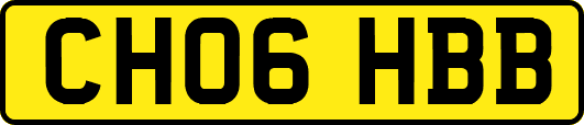 CH06HBB