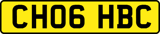 CH06HBC