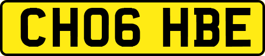 CH06HBE