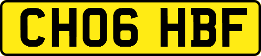 CH06HBF