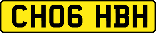 CH06HBH