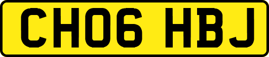 CH06HBJ