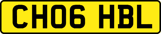 CH06HBL