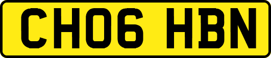 CH06HBN