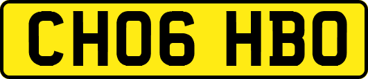 CH06HBO