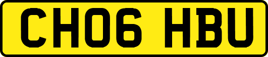 CH06HBU