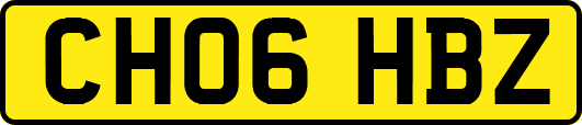 CH06HBZ