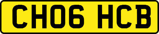 CH06HCB