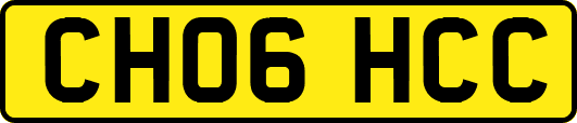 CH06HCC
