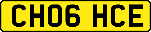 CH06HCE