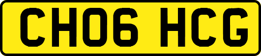 CH06HCG
