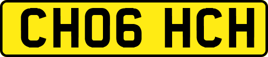 CH06HCH