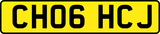 CH06HCJ