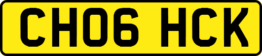CH06HCK