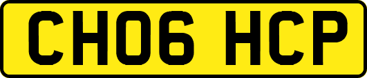 CH06HCP