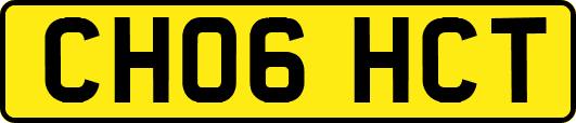 CH06HCT