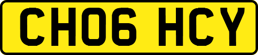 CH06HCY