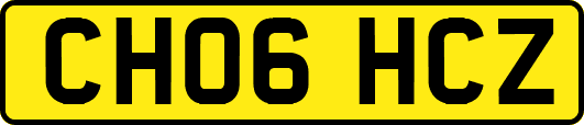 CH06HCZ