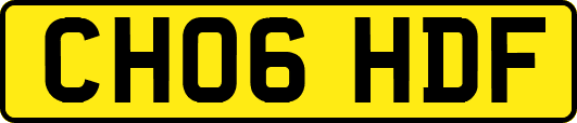 CH06HDF