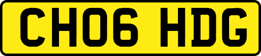 CH06HDG