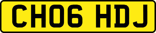CH06HDJ