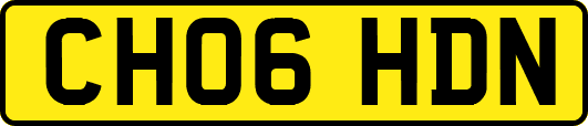 CH06HDN