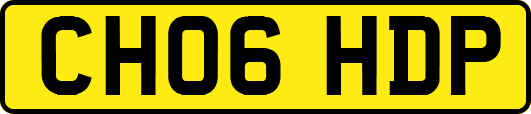 CH06HDP