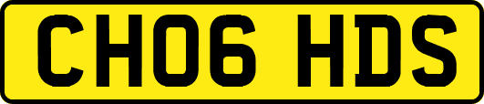CH06HDS