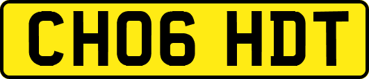CH06HDT