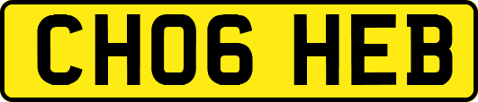 CH06HEB