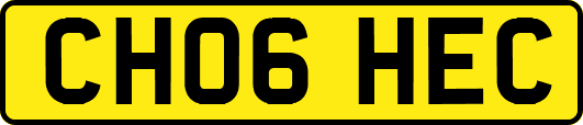 CH06HEC