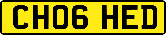 CH06HED